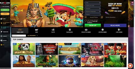 playamo reviews|Playamo Reviews .